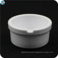 wear resistance steatite ceramic switch cup